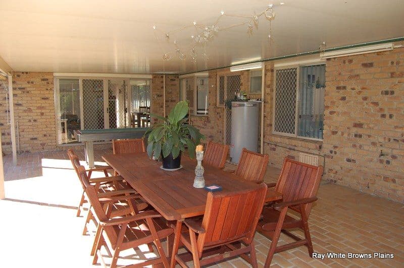 56-58  Marion Road, CEDAR GROVE QLD 4285, Cedar Grove - Thumbnail 5
