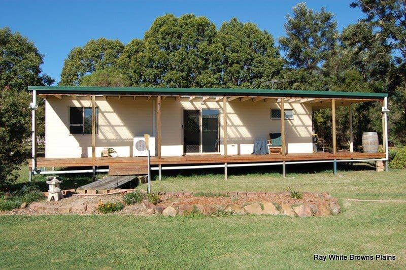 56-58  Marion Road, CEDAR GROVE QLD 4285, Cedar Grove - Thumbnail 6