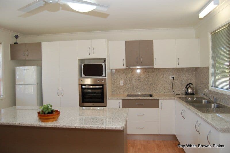 56-58  Marion Road, CEDAR GROVE QLD 4285, Cedar Grove - Thumbnail 7