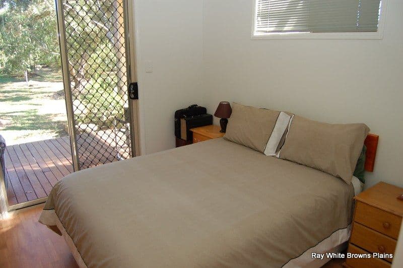 56-58  Marion Road, CEDAR GROVE QLD 4285, Cedar Grove - Thumbnail 8