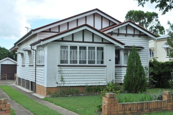145 Main Avenue, WAVELL HEIGHTS QLD 4012, Wavell Heights - Image 1
