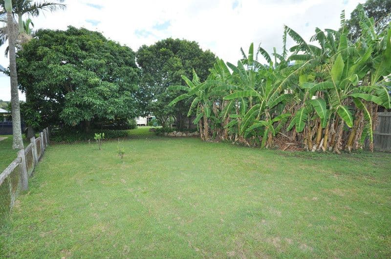 145 Main Avenue, WAVELL HEIGHTS QLD 4012, Wavell Heights - Thumbnail 5