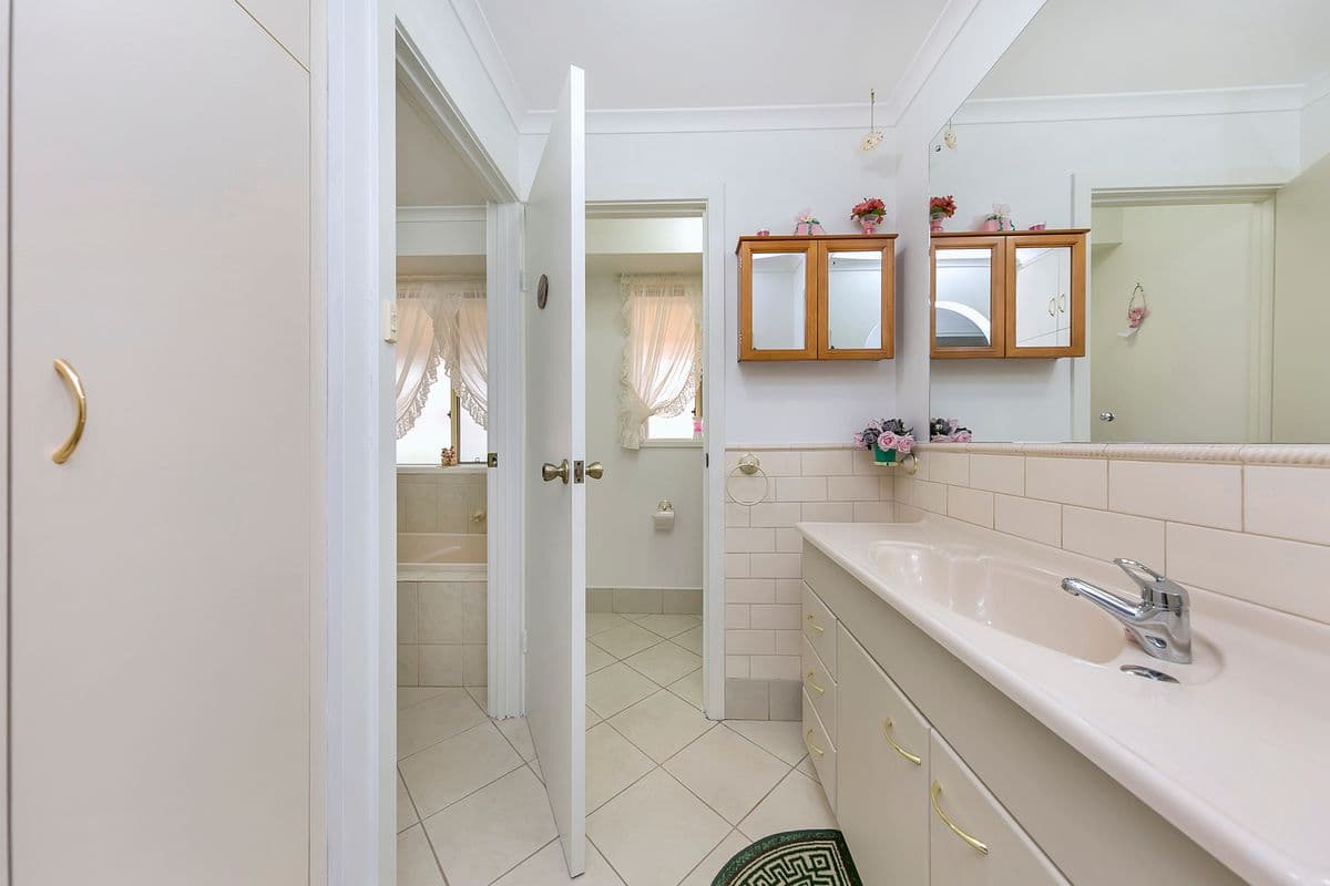 11 Thiele Crescent, Evanston Park SA 5116, Evanston Park - Thumbnail 7