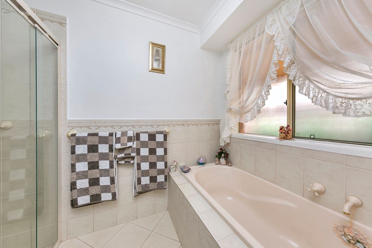 11 Thiele Crescent, Evanston Park SA 5116, Evanston Park - Thumbnail 8