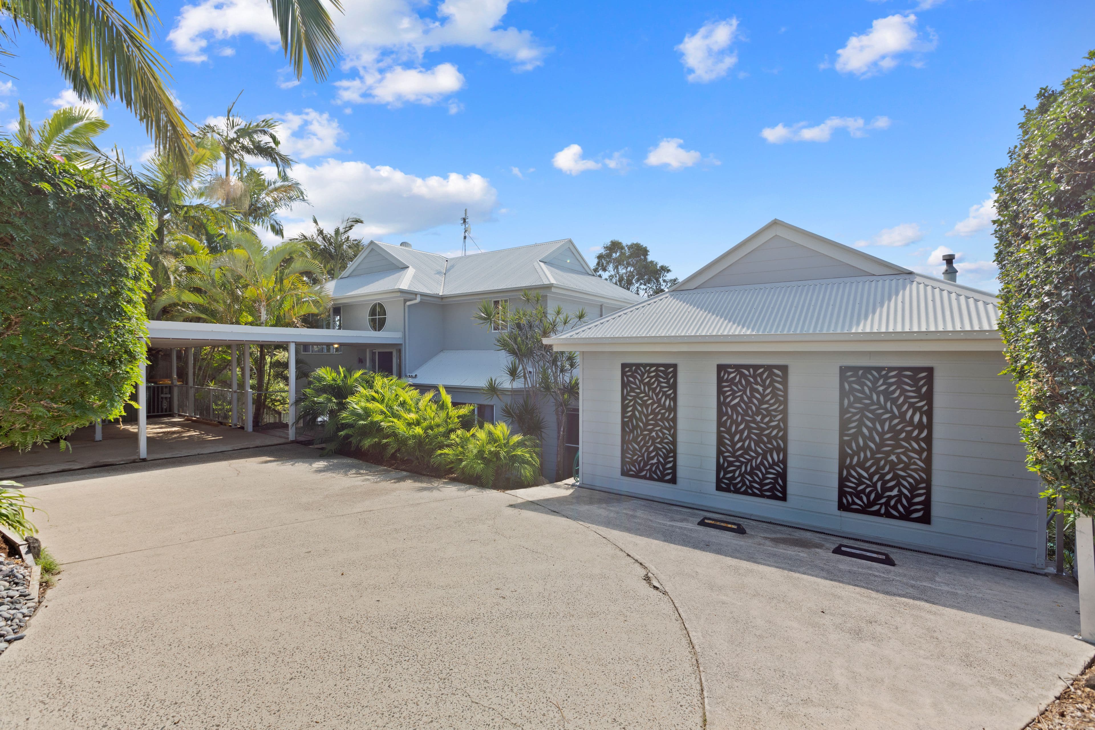 13 Cudgewa Close, Buderim QLD 4556, Buderim - Image 1