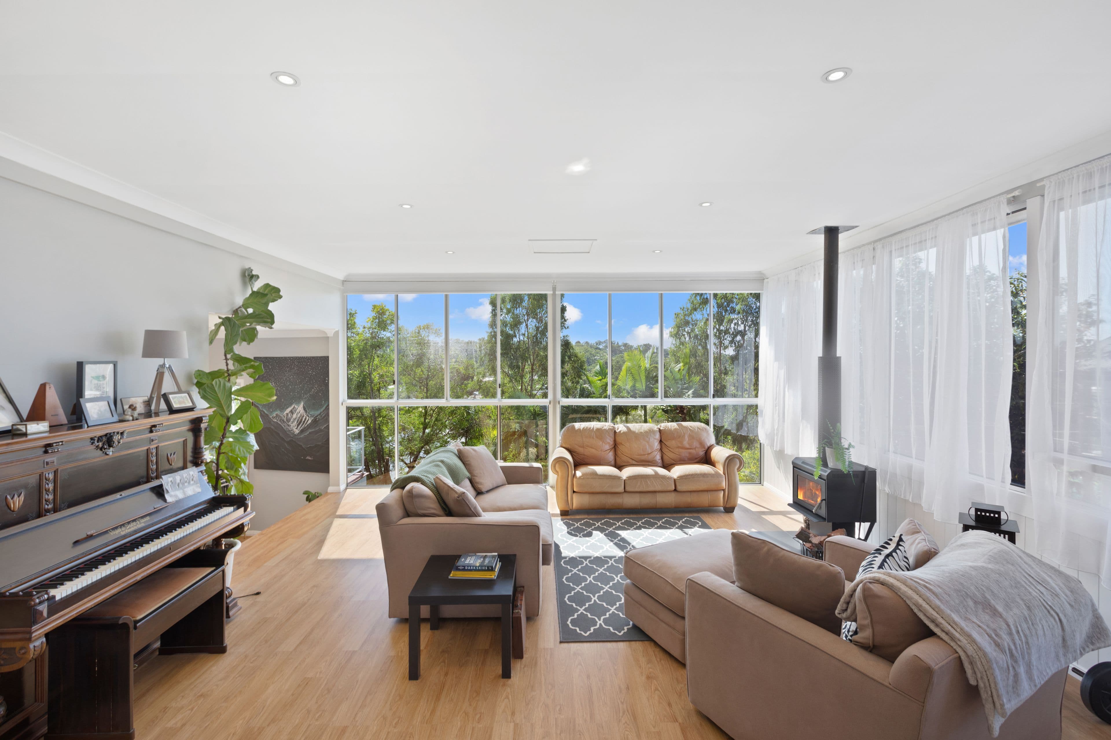 13 Cudgewa Close, Buderim QLD 4556, Buderim - Thumbnail 2