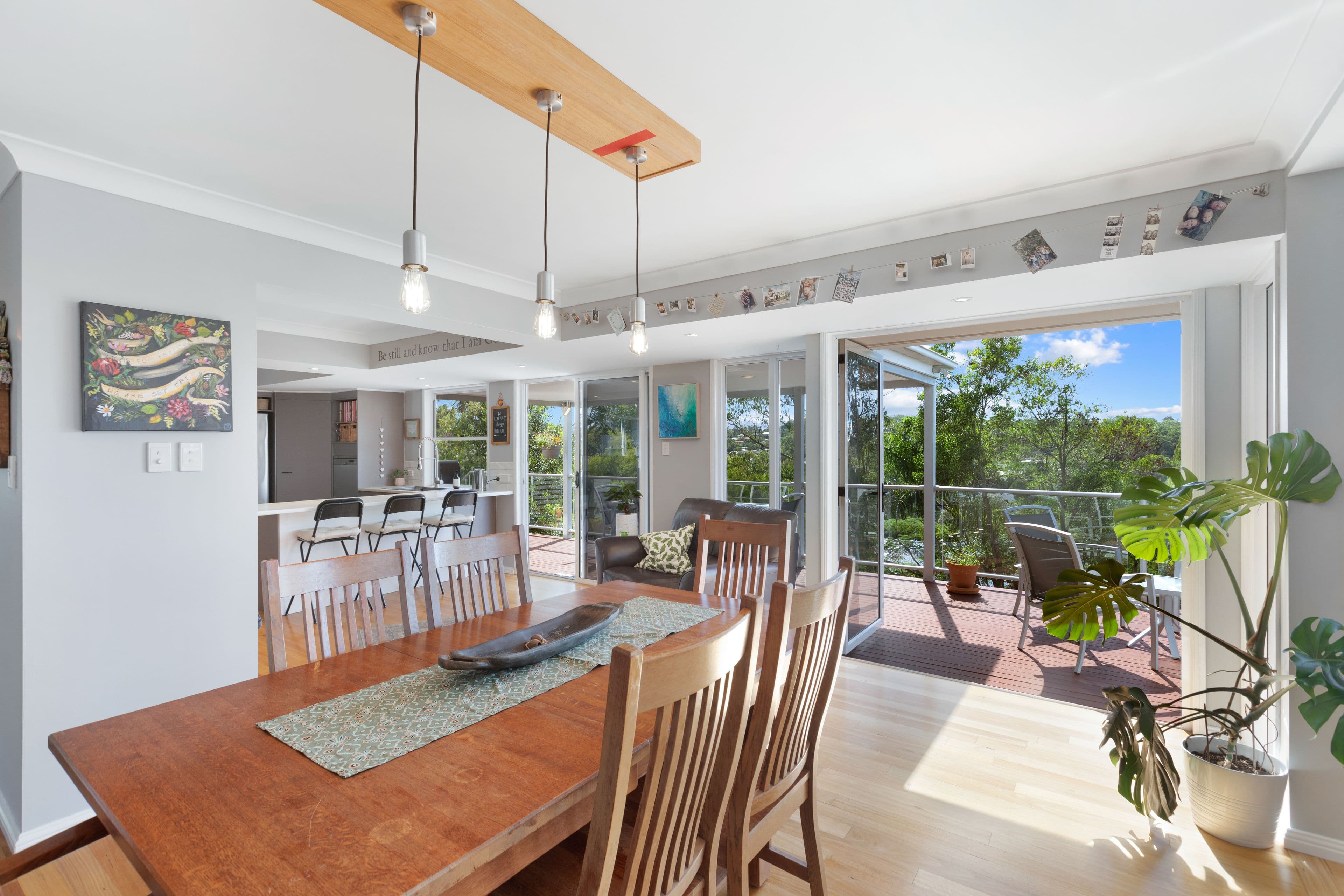 13 Cudgewa Close, Buderim QLD 4556, Buderim - Thumbnail 6