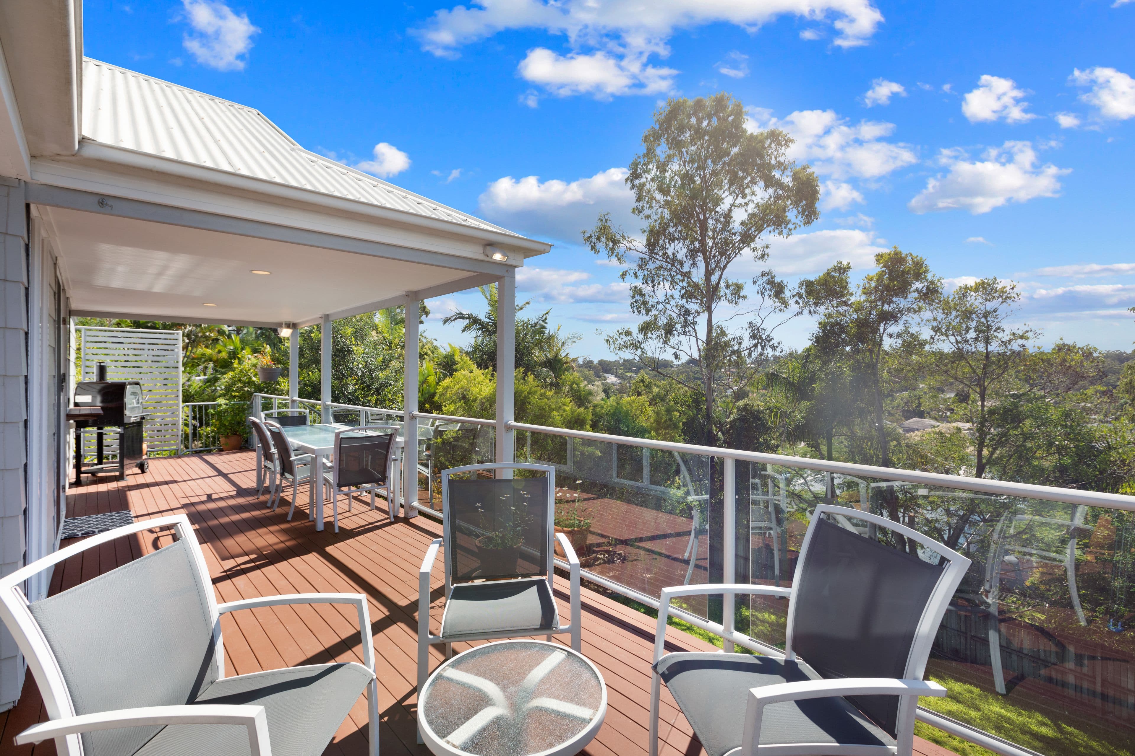 13 Cudgewa Close, Buderim QLD 4556, Buderim - Thumbnail 8