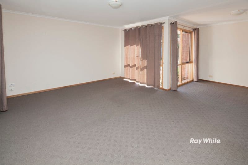 32 Wahgunyah Crescent, LANGWARRIN VIC 3910, Langwarrin - Thumbnail 3