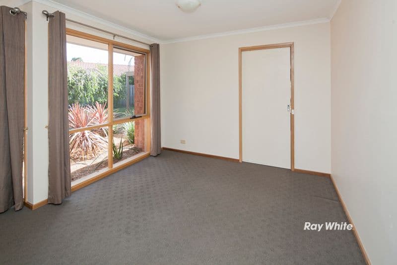 32 Wahgunyah Crescent, LANGWARRIN VIC 3910, Langwarrin - Thumbnail 4