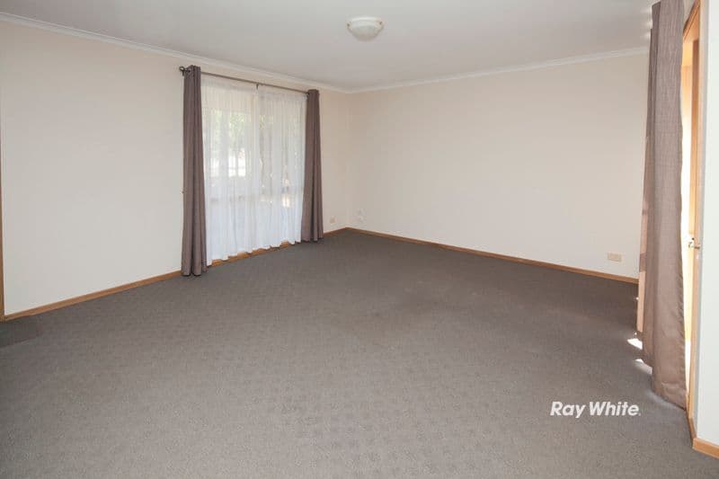 32 Wahgunyah Crescent, LANGWARRIN VIC 3910, Langwarrin - Thumbnail 5
