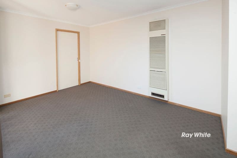 32 Wahgunyah Crescent, LANGWARRIN VIC 3910, Langwarrin - Thumbnail 6