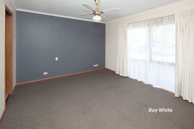32 Wahgunyah Crescent, LANGWARRIN VIC 3910, Langwarrin - Thumbnail 7
