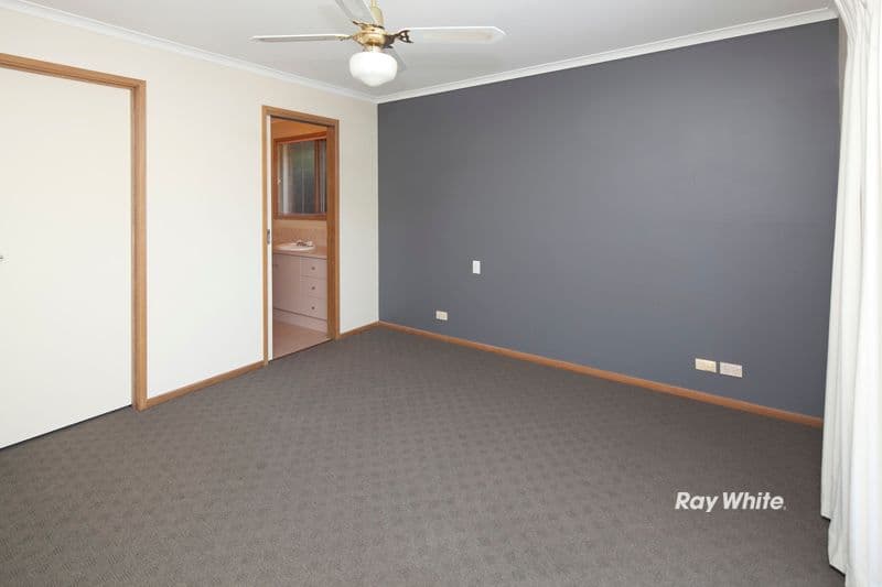 32 Wahgunyah Crescent, LANGWARRIN VIC 3910, Langwarrin - Thumbnail 8