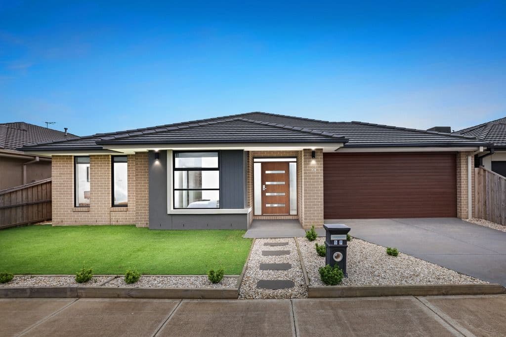 59 Ellimatta Road, Mambourin VIC 3024, Mambourin - Image 1