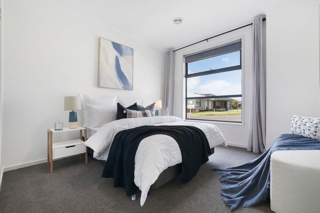 59 Ellimatta Road, Mambourin VIC 3024, Mambourin - Thumbnail 2