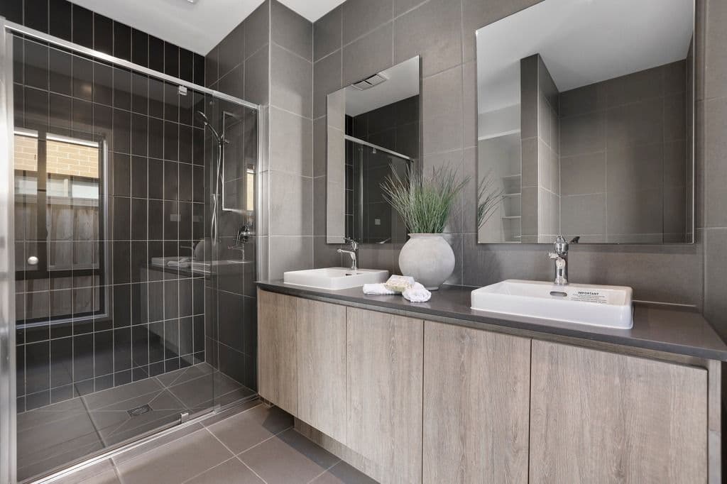 59 Ellimatta Road, Mambourin VIC 3024, Mambourin - Thumbnail 3