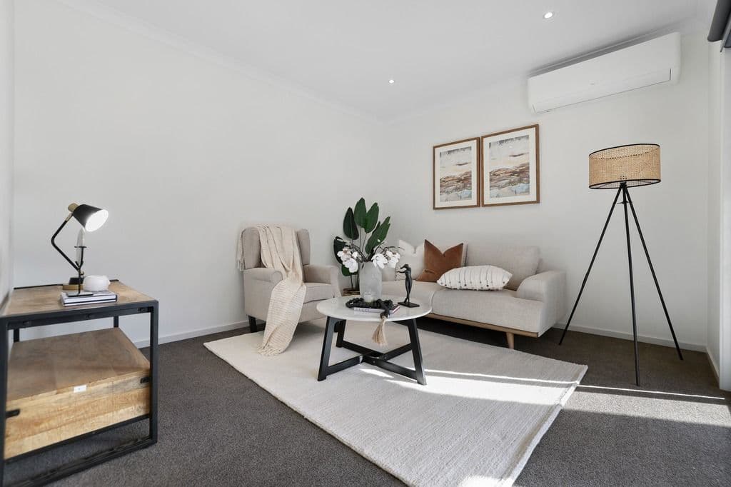 59 Ellimatta Road, Mambourin VIC 3024, Mambourin - Thumbnail 4