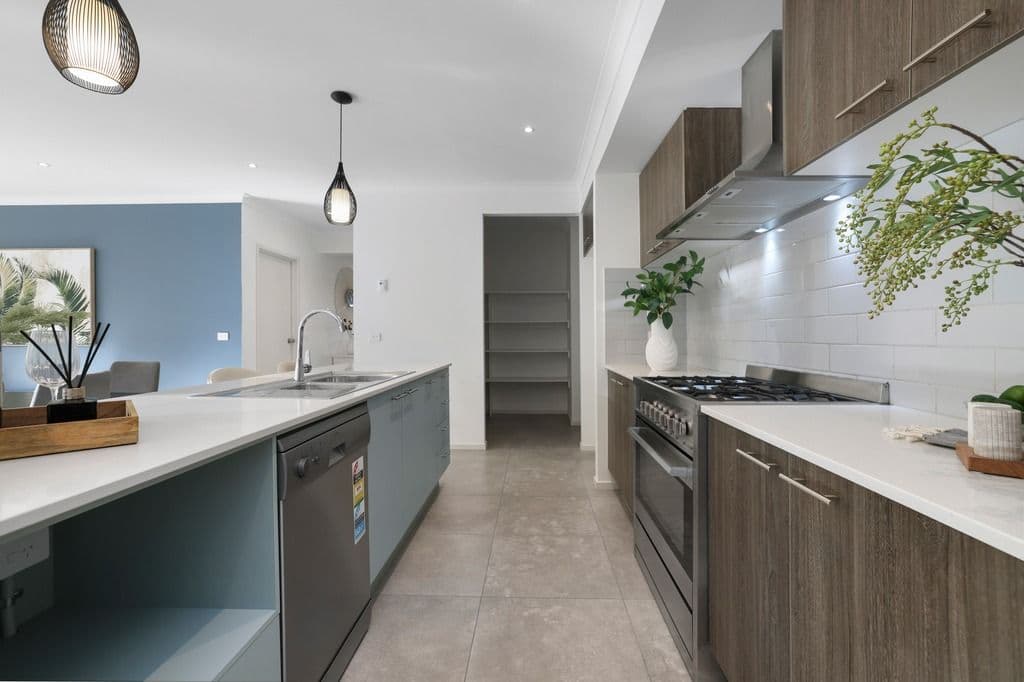 59 Ellimatta Road, Mambourin VIC 3024, Mambourin - Thumbnail 5