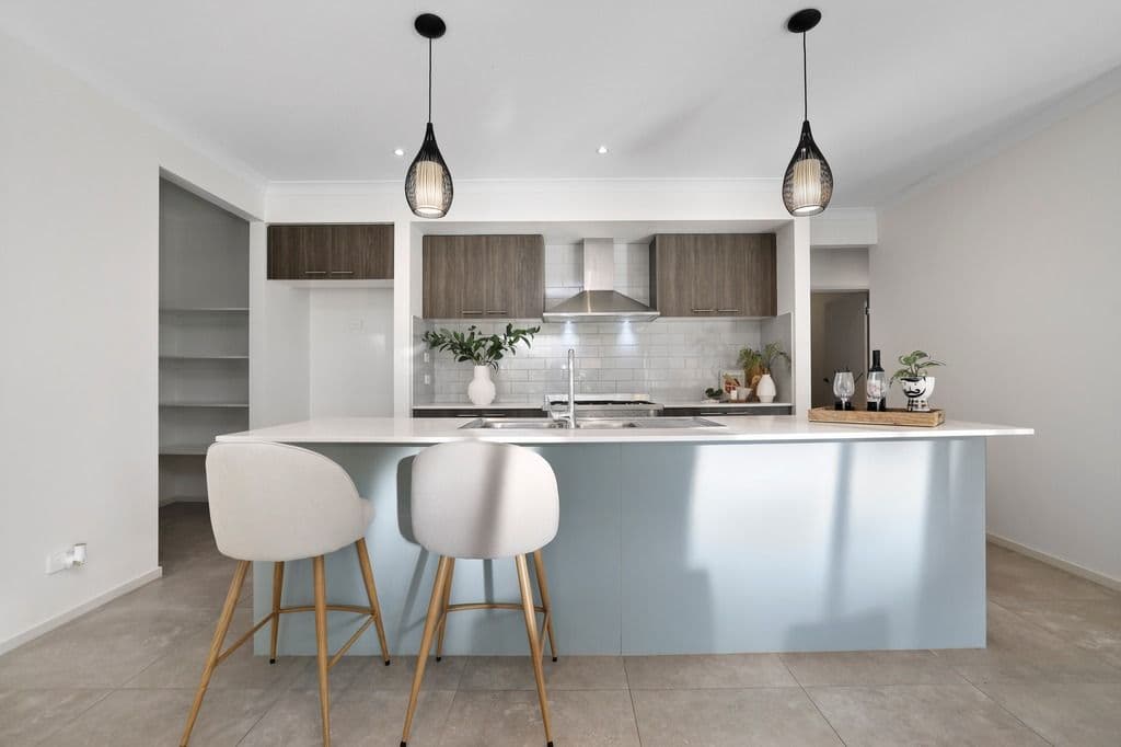 59 Ellimatta Road, Mambourin VIC 3024, Mambourin - Thumbnail 6