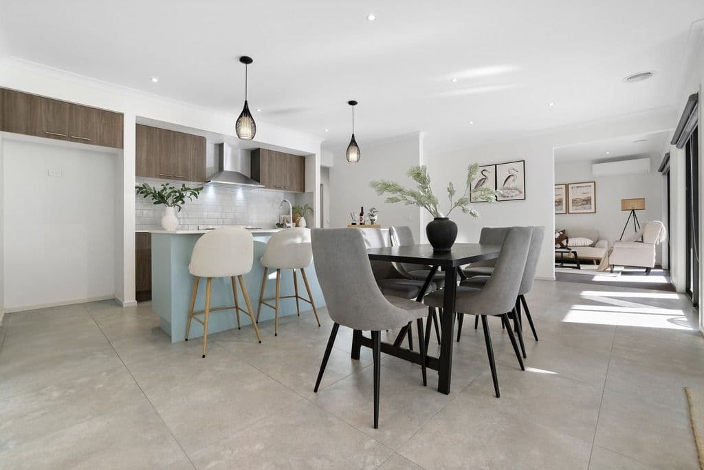 59 Ellimatta Road, Mambourin VIC 3024, Mambourin - Thumbnail 7