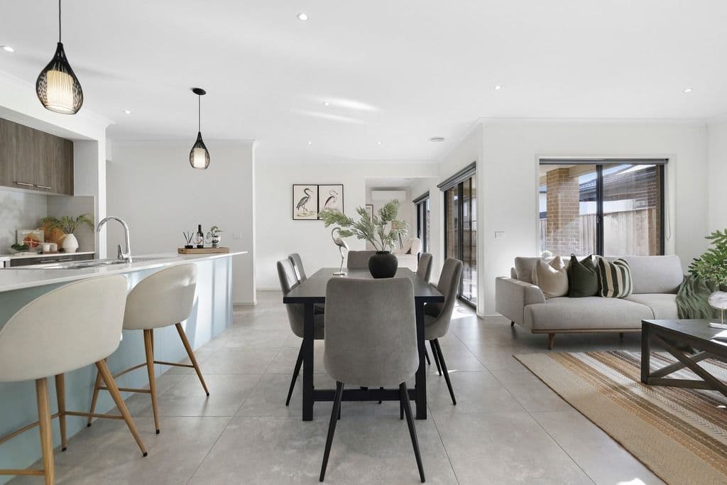 59 Ellimatta Road, Mambourin VIC 3024, Mambourin - Thumbnail 8