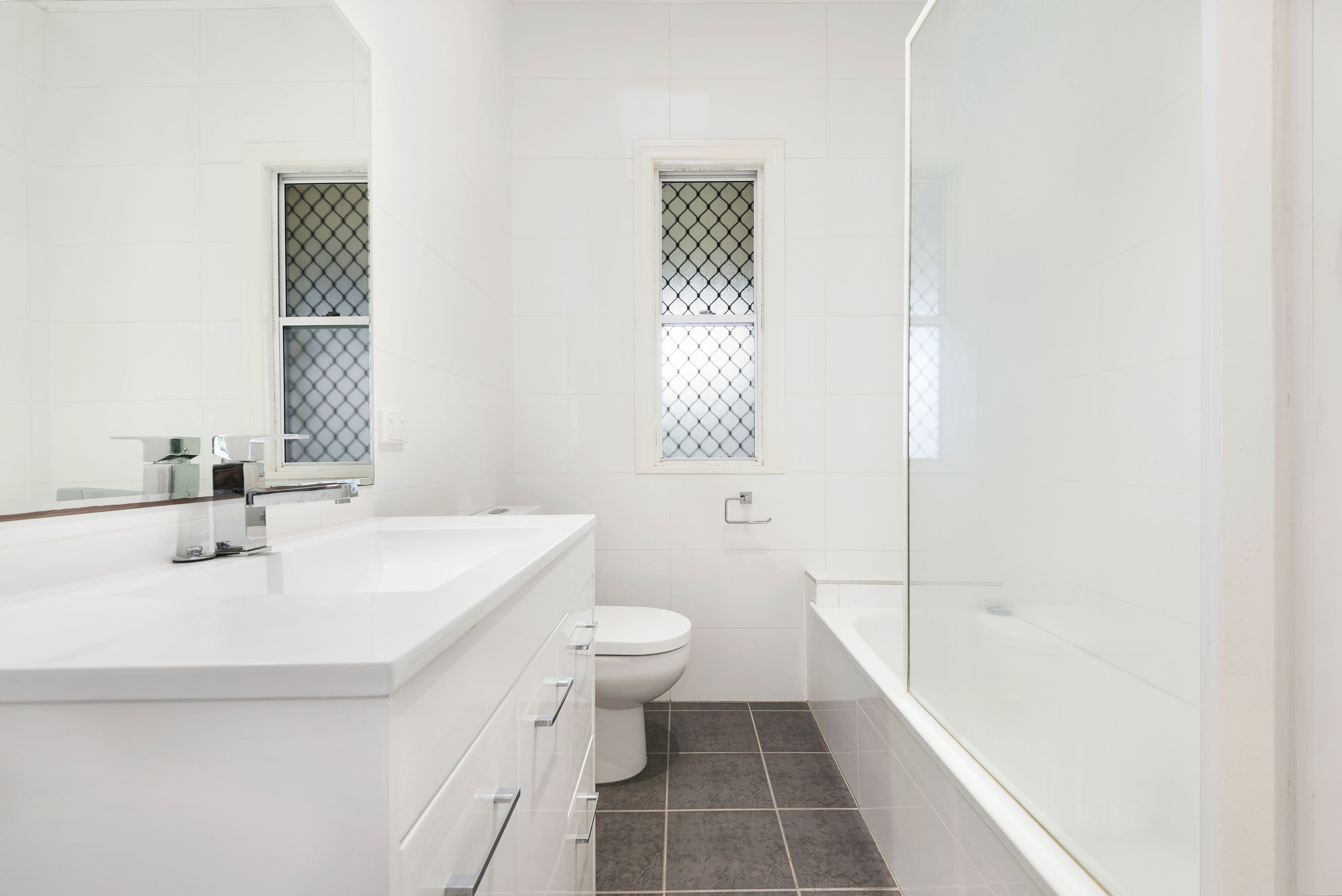 21 Kidgell Street, Stafford QLD 4053, Stafford - Thumbnail 6