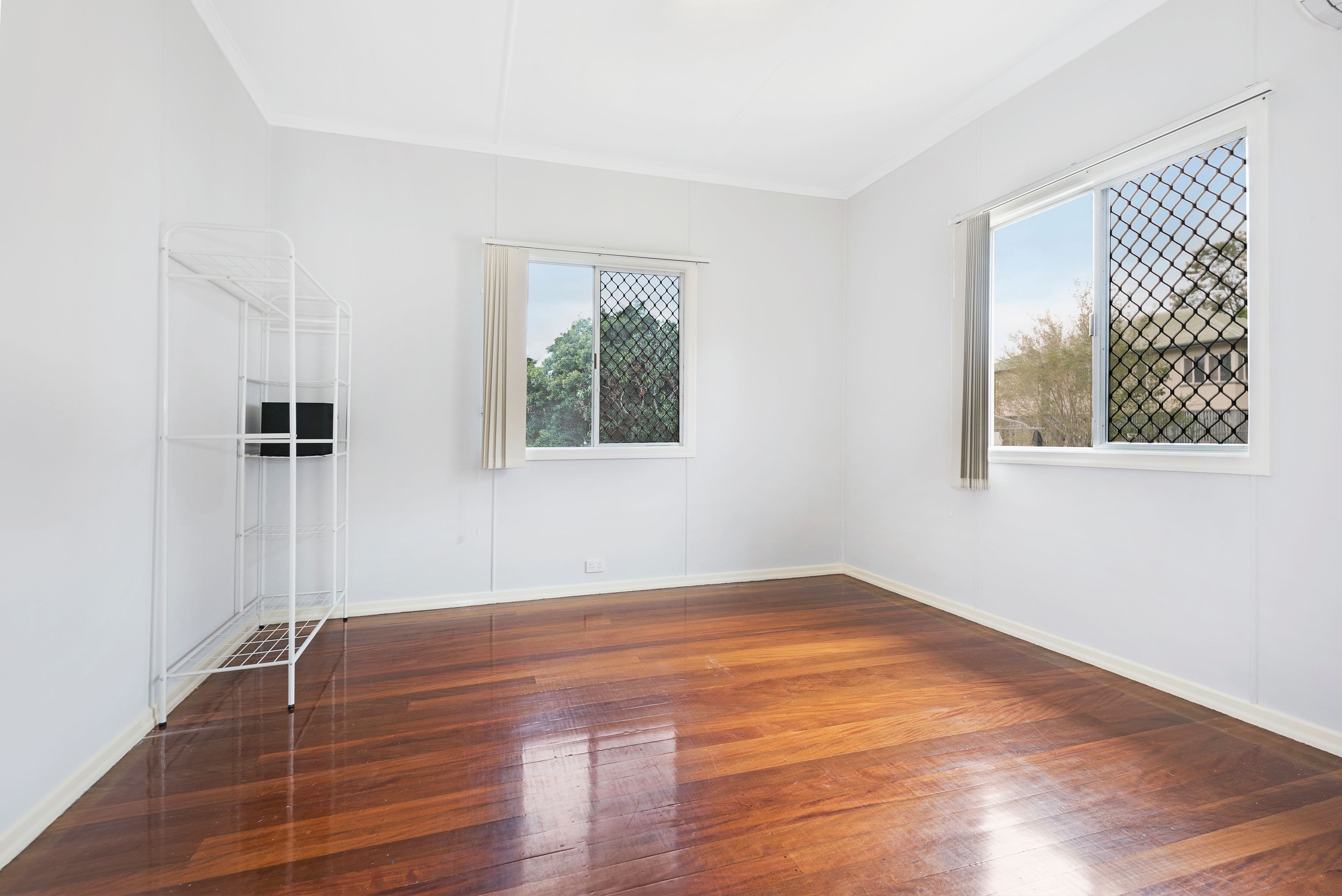 21 Kidgell Street, Stafford QLD 4053, Stafford - Thumbnail 7