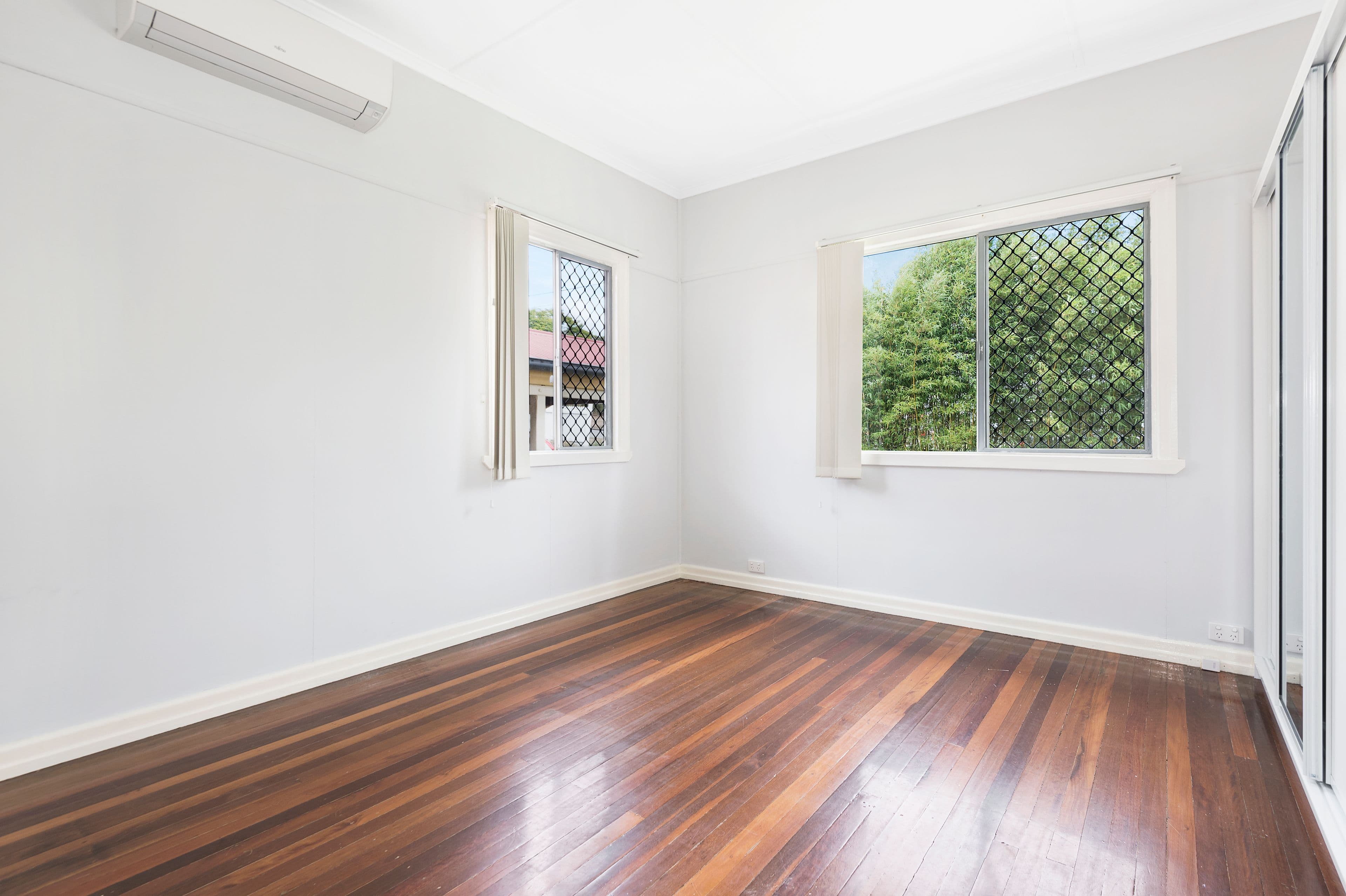 21 Kidgell Street, Stafford QLD 4053, Stafford - Thumbnail 8