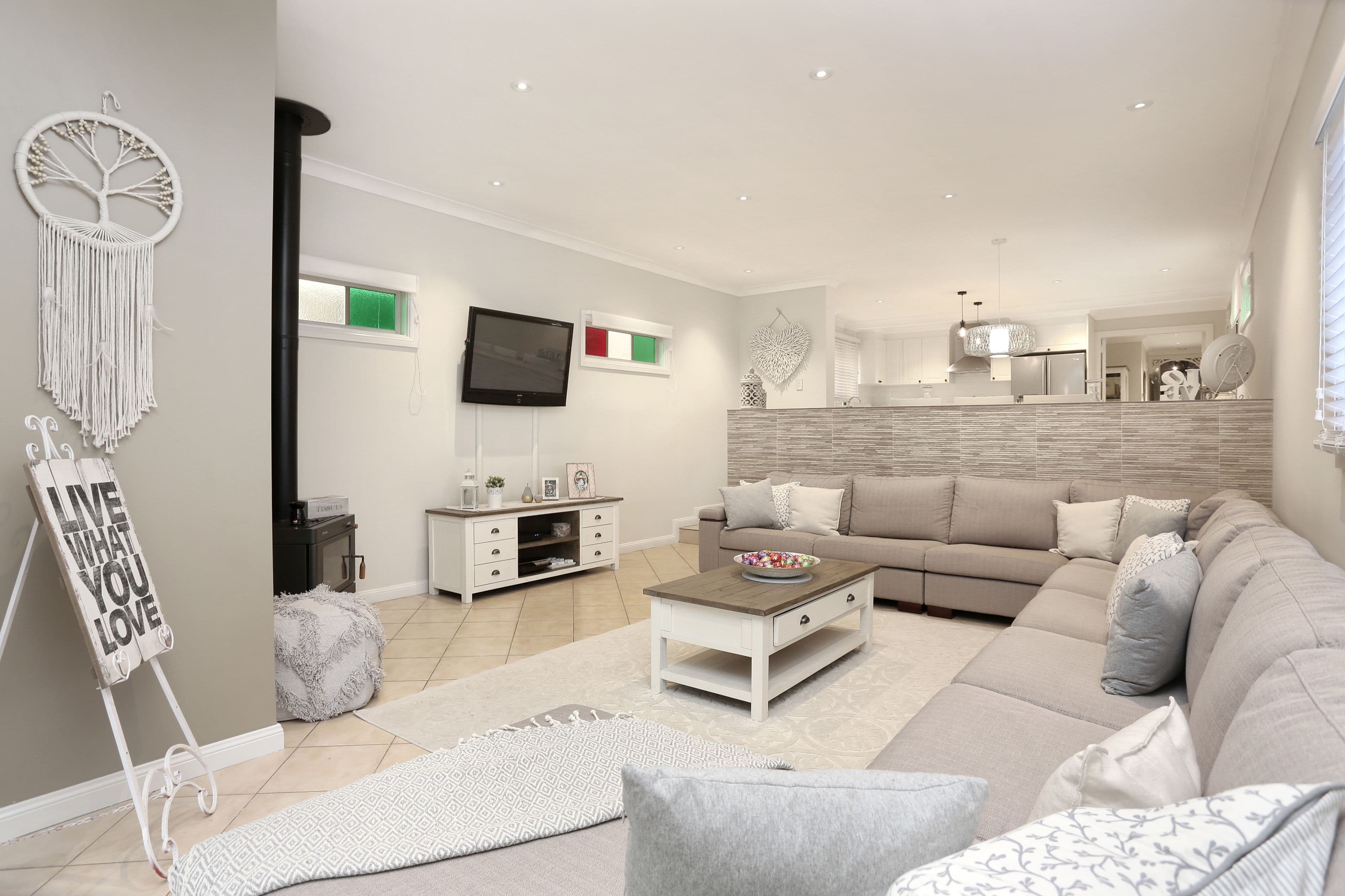 26 Frederick Street, Fairfield - Image 1