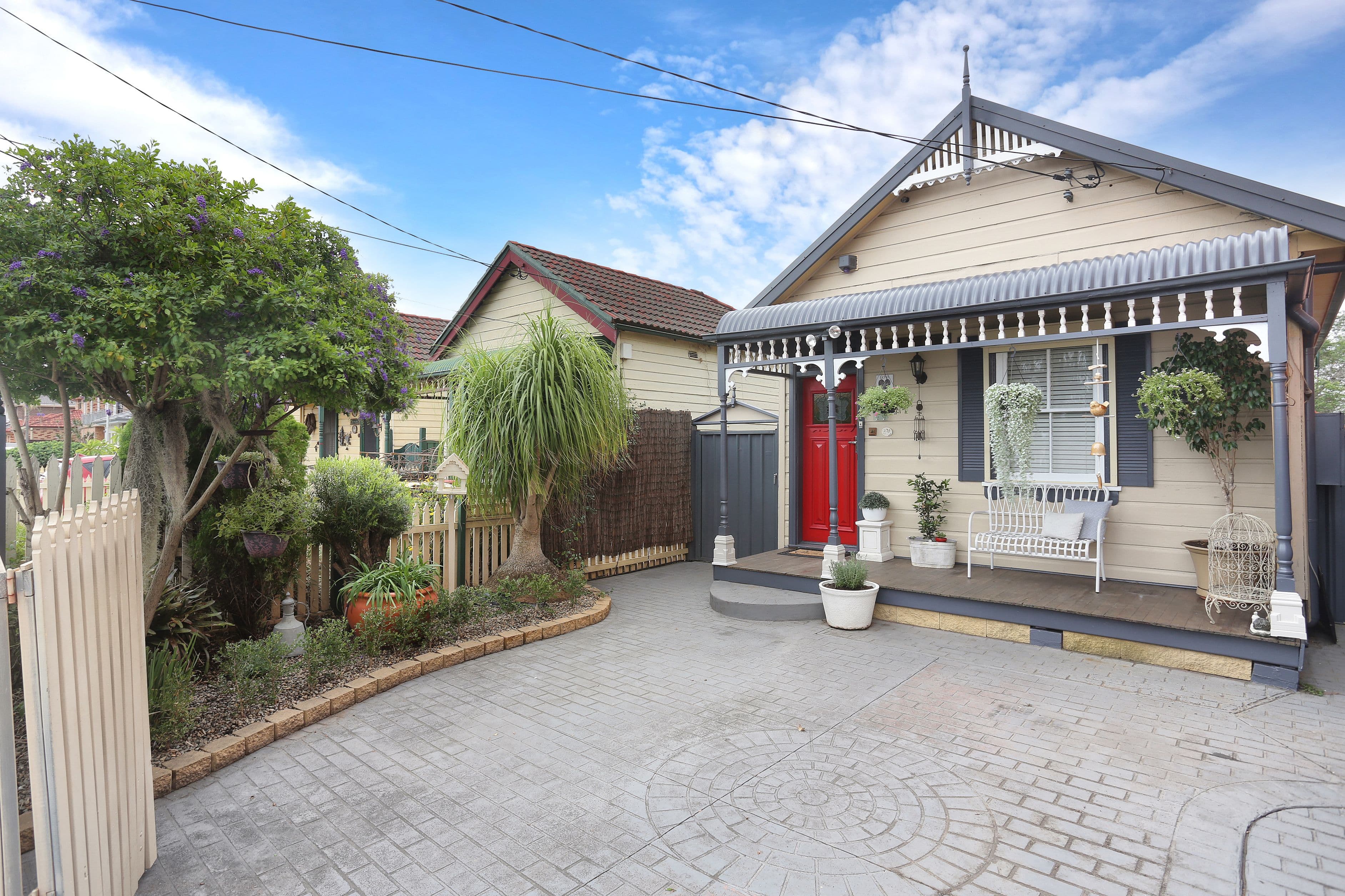 26 Frederick Street, Fairfield - Thumbnail 2