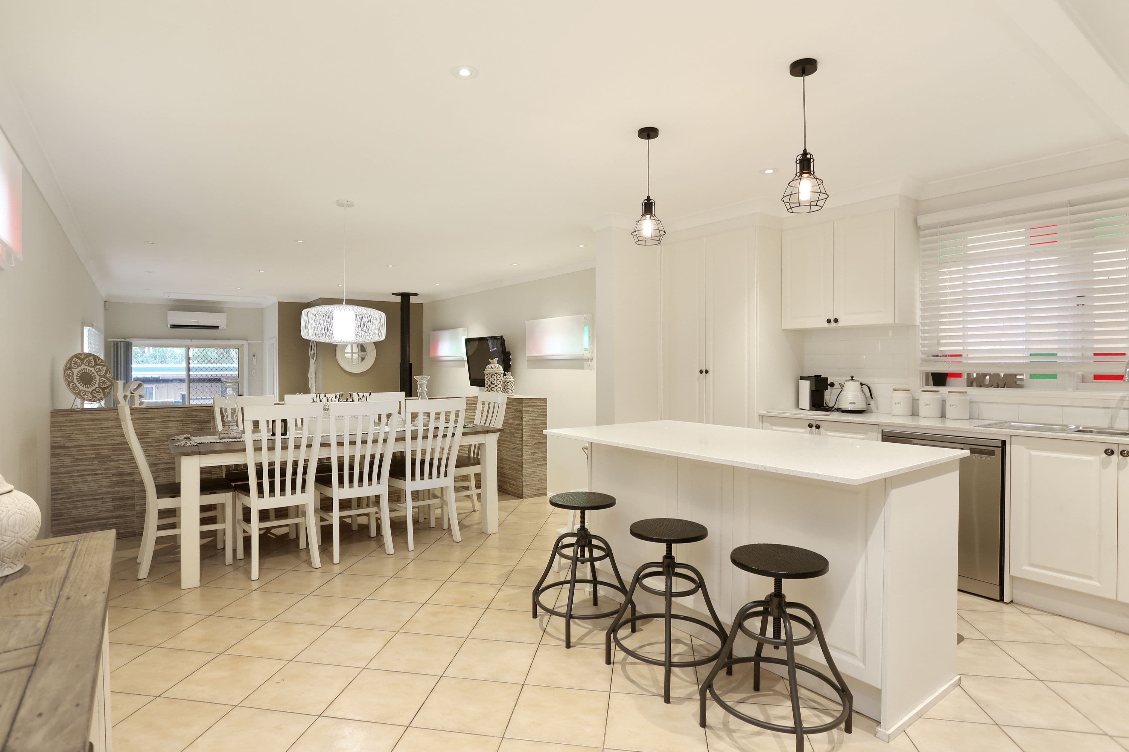 26 Frederick Street, Fairfield - Thumbnail 3