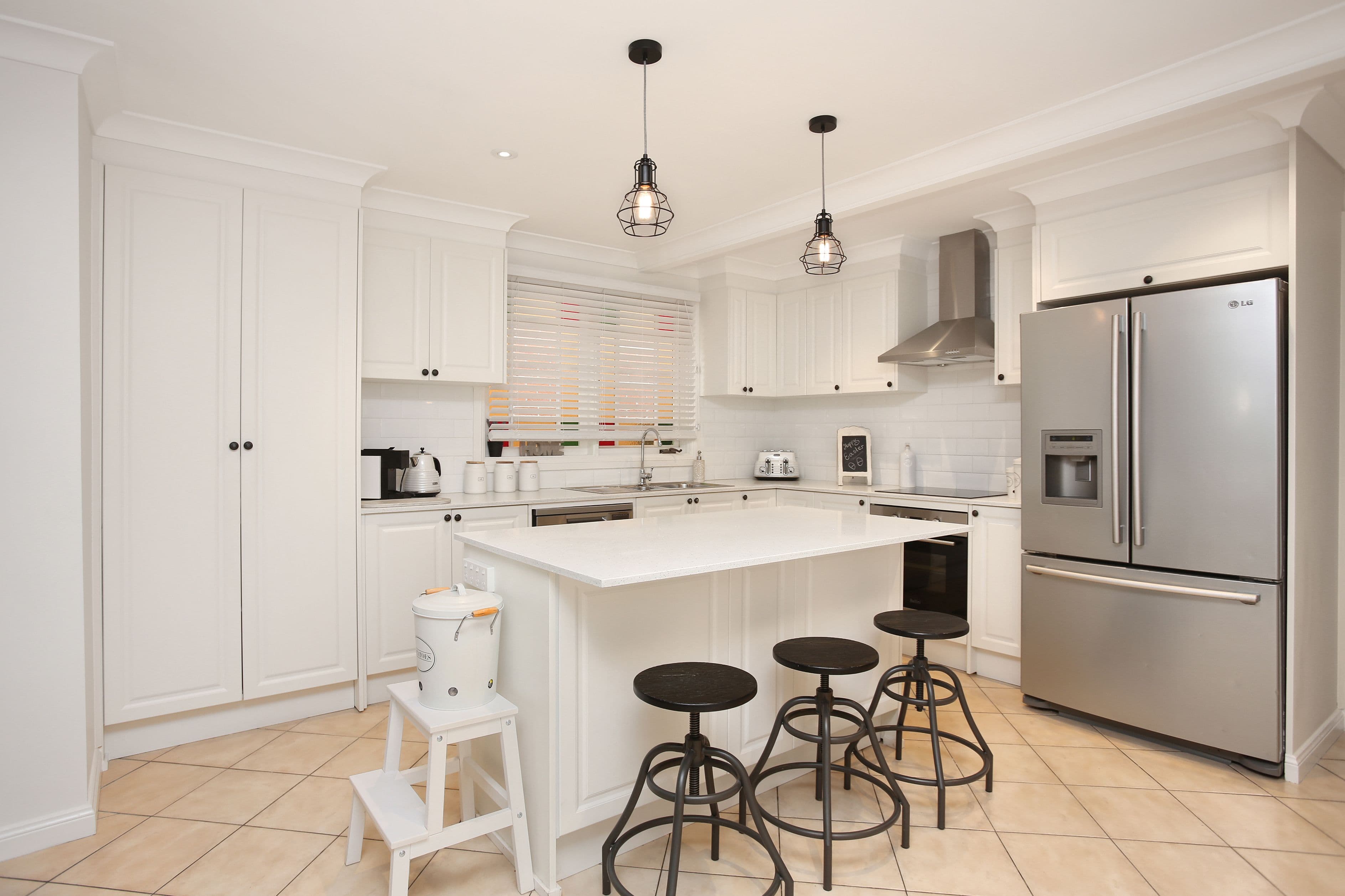 26 Frederick Street, Fairfield - Thumbnail 4