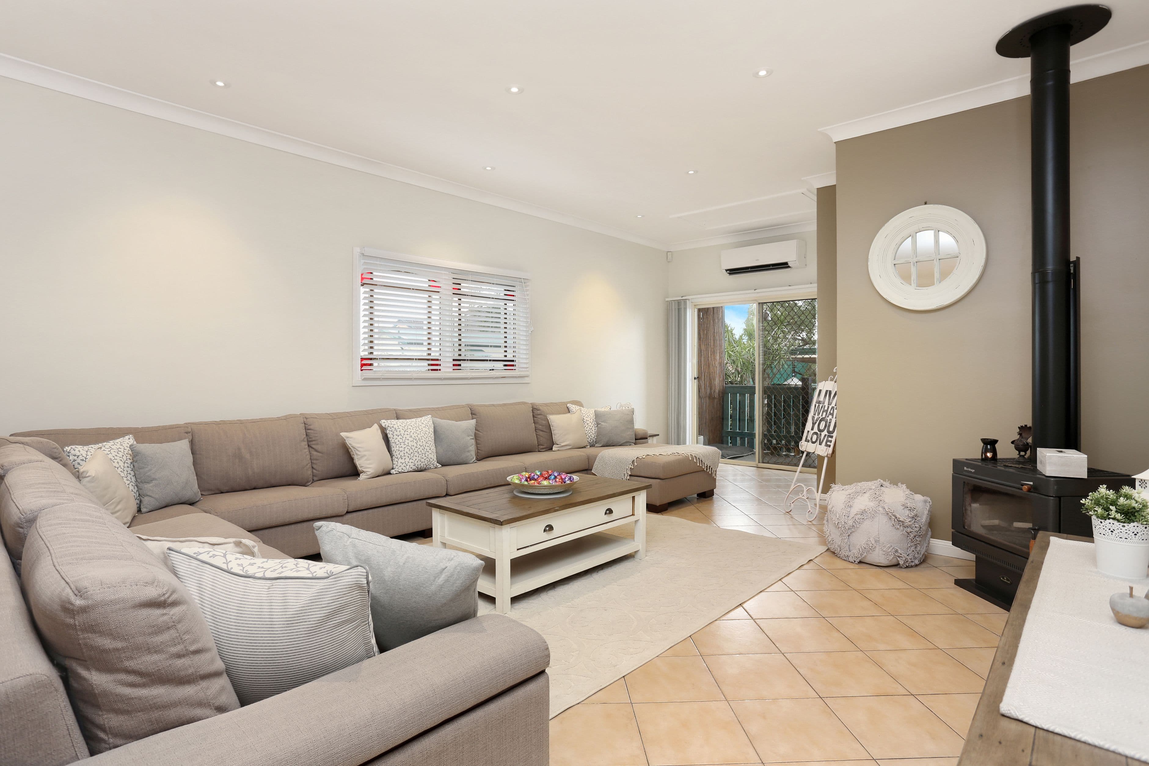 26 Frederick Street, Fairfield - Thumbnail 5