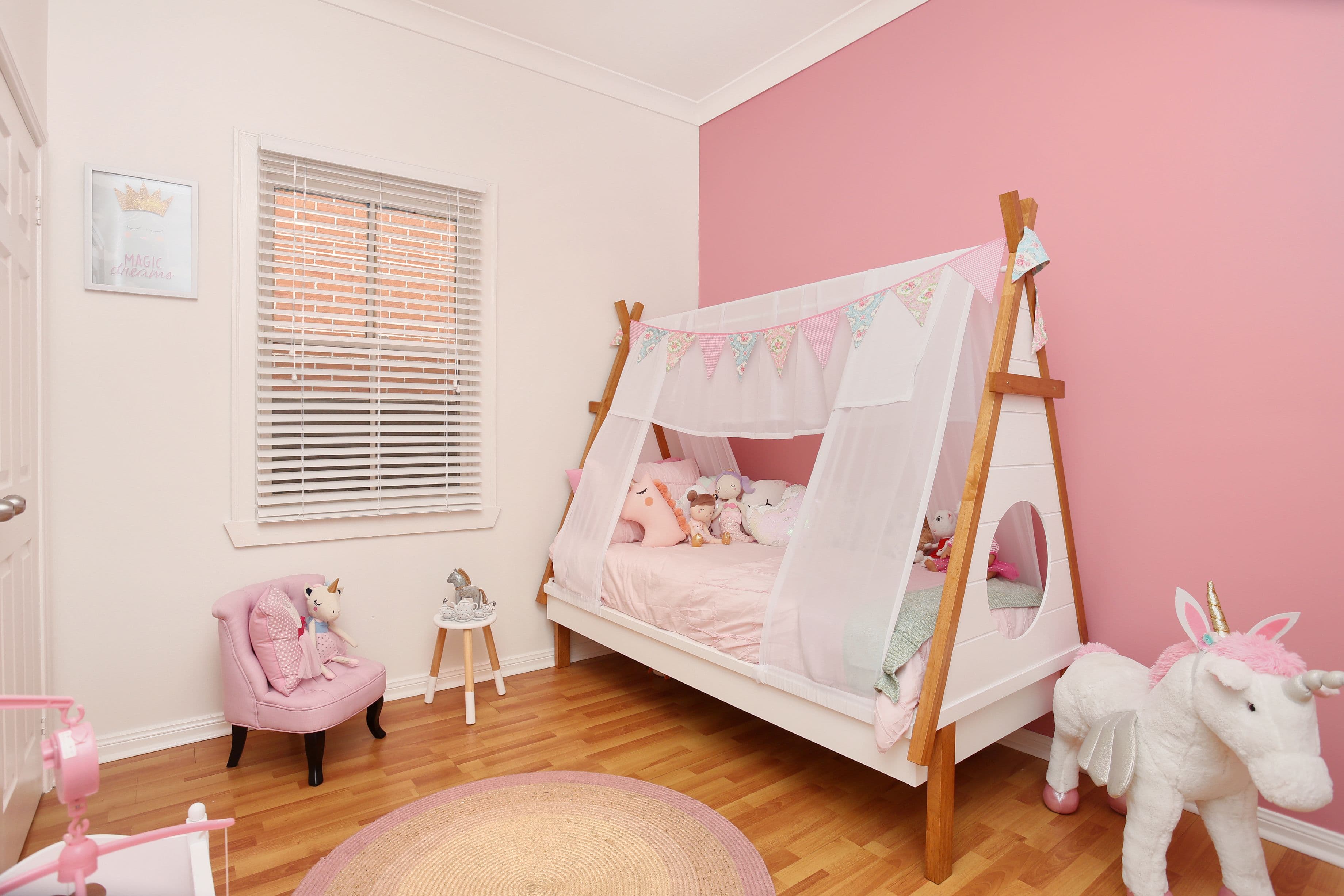 26 Frederick Street, Fairfield - Thumbnail 6