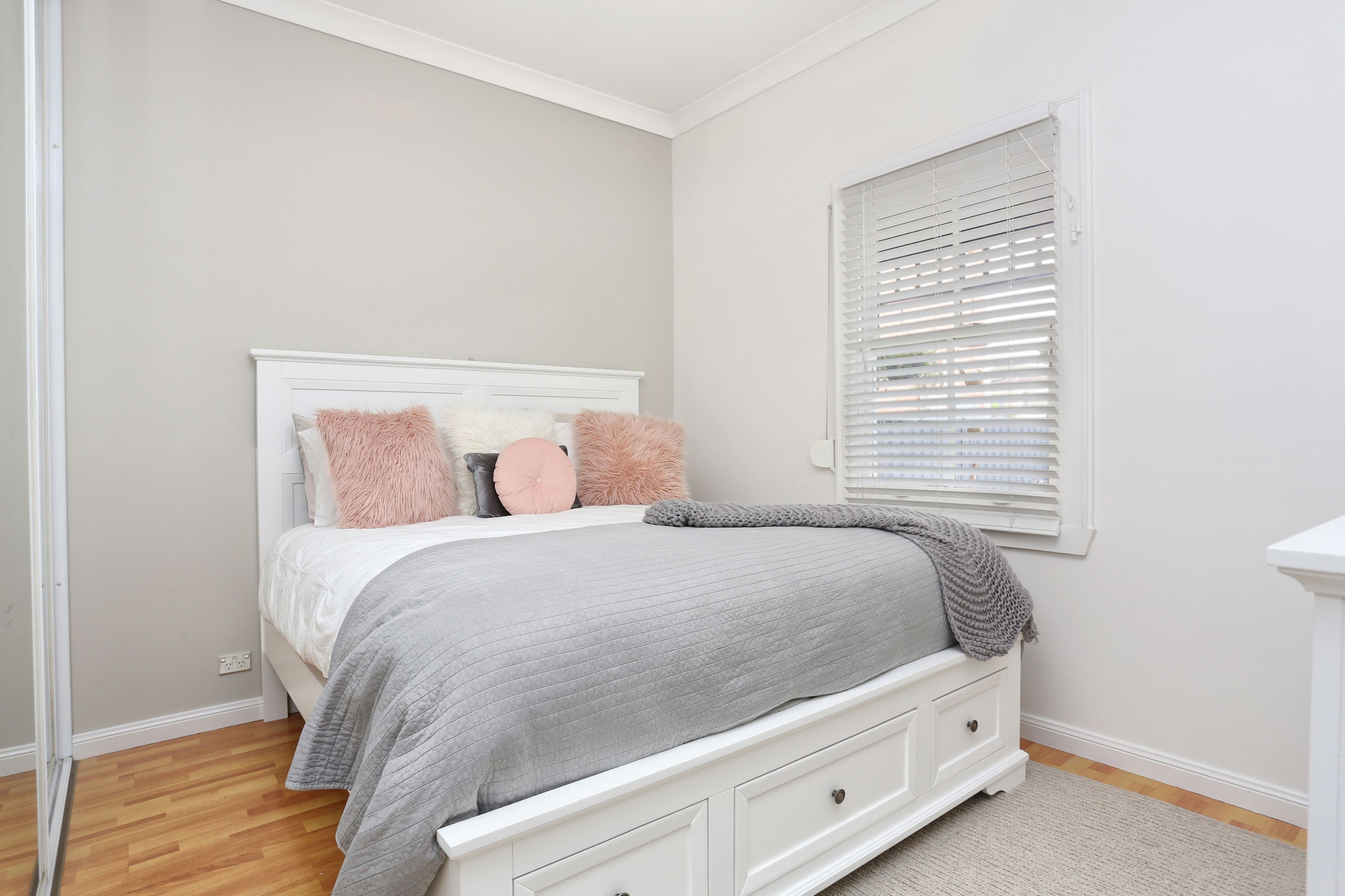 26 Frederick Street, Fairfield - Thumbnail 7