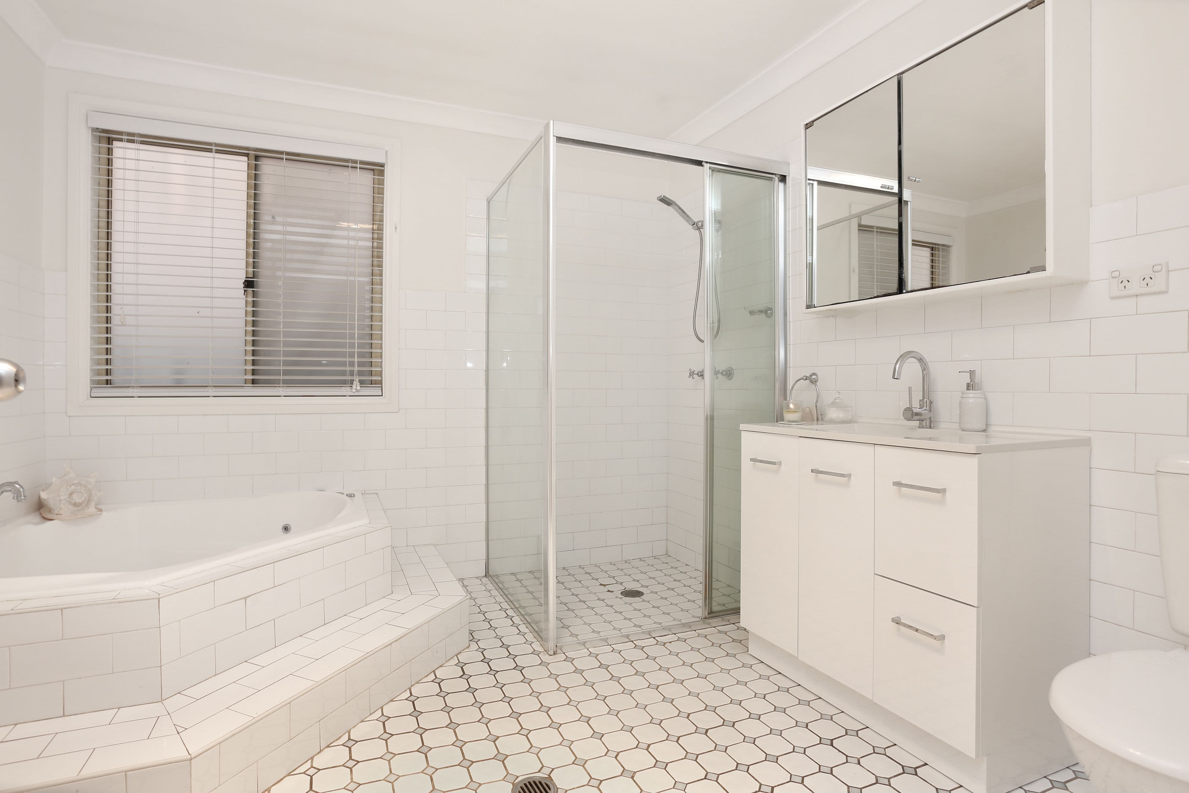 26 Frederick Street, Fairfield - Thumbnail 8