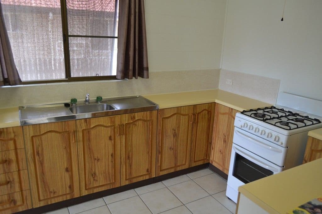 22 Limpus Avenue, Keppel Sands QLD 4702, Keppel Sands - Thumbnail 3