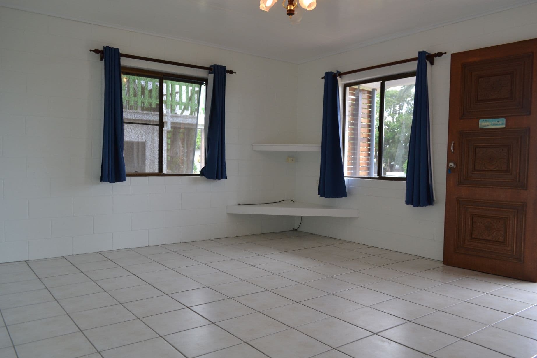 22 Limpus Avenue, Keppel Sands QLD 4702, Keppel Sands - Thumbnail 7