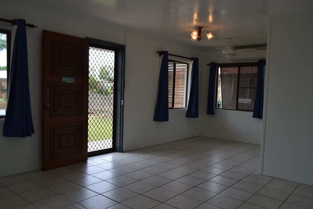 22 Limpus Avenue, Keppel Sands QLD 4702, Keppel Sands - Thumbnail 8