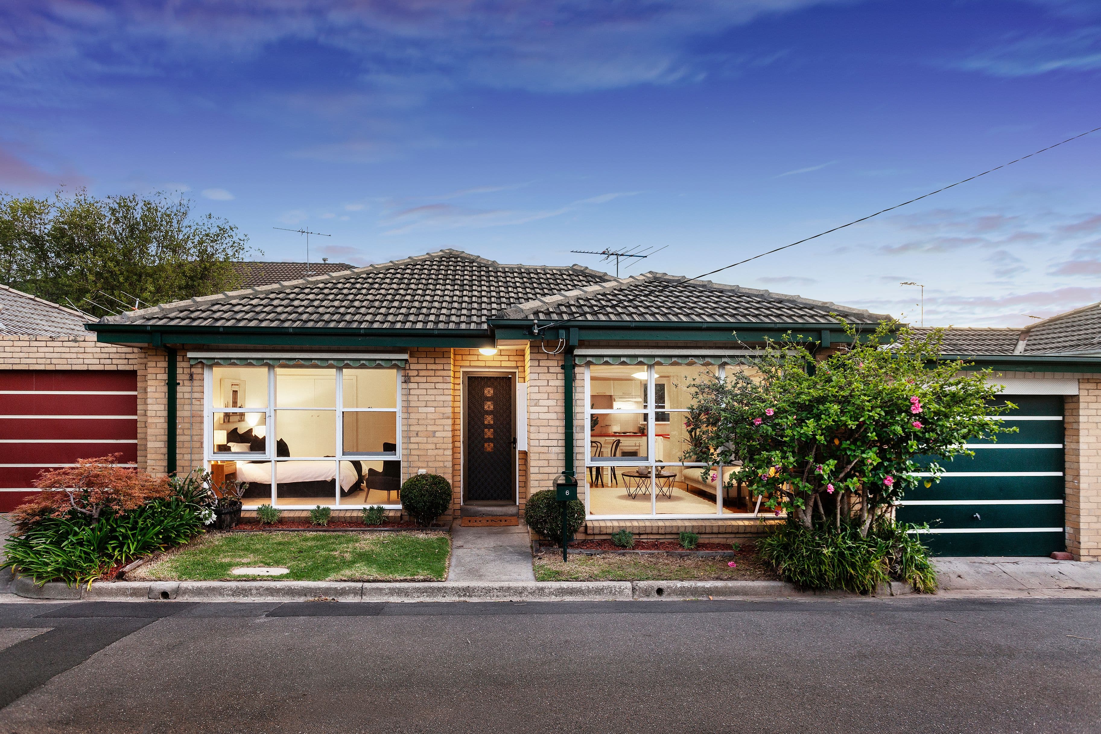 2 Elizabeth Crescent, Carnegie VIC 3163, Carnegie - Image 1
