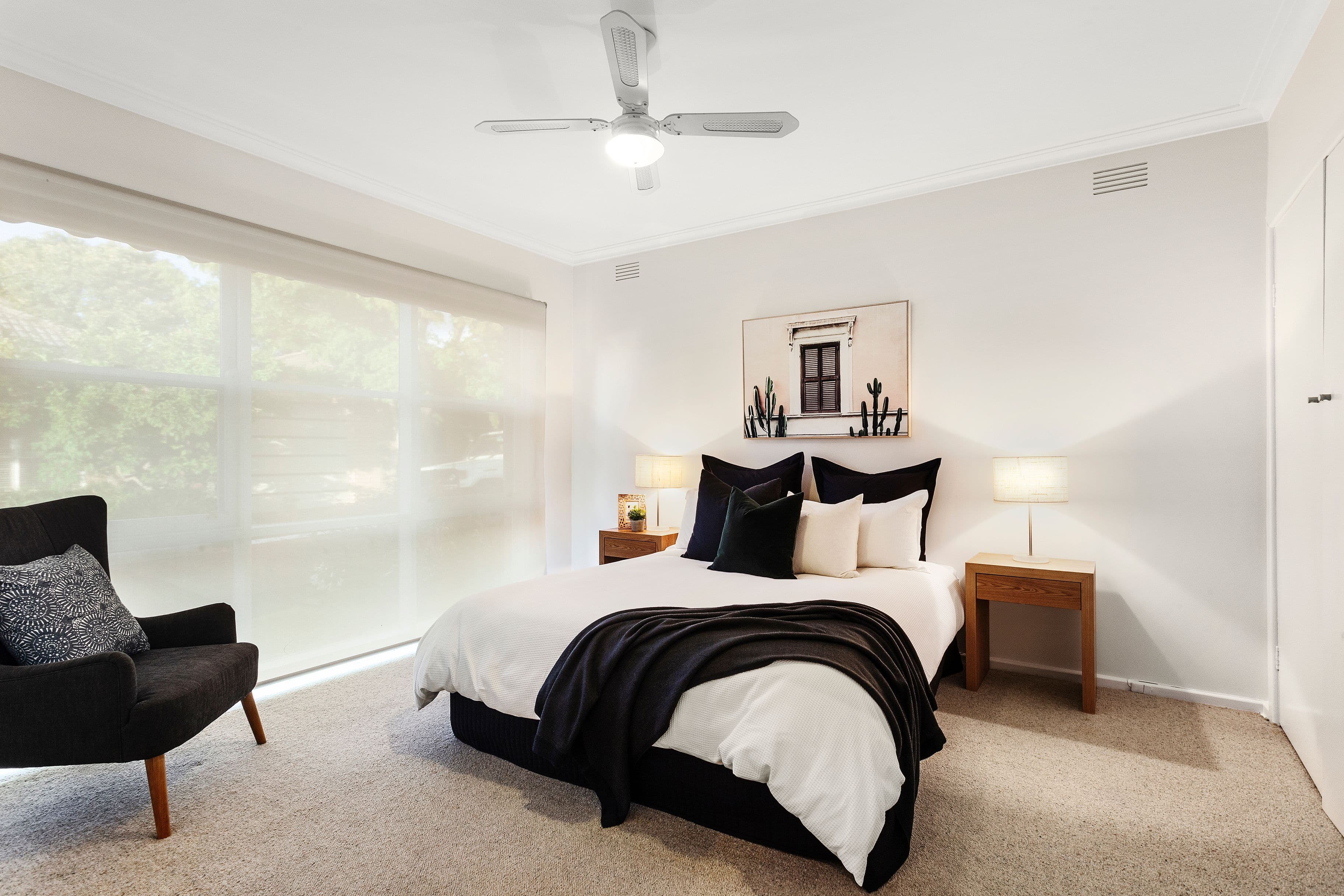 2 Elizabeth Crescent, Carnegie VIC 3163, Carnegie - Thumbnail 3