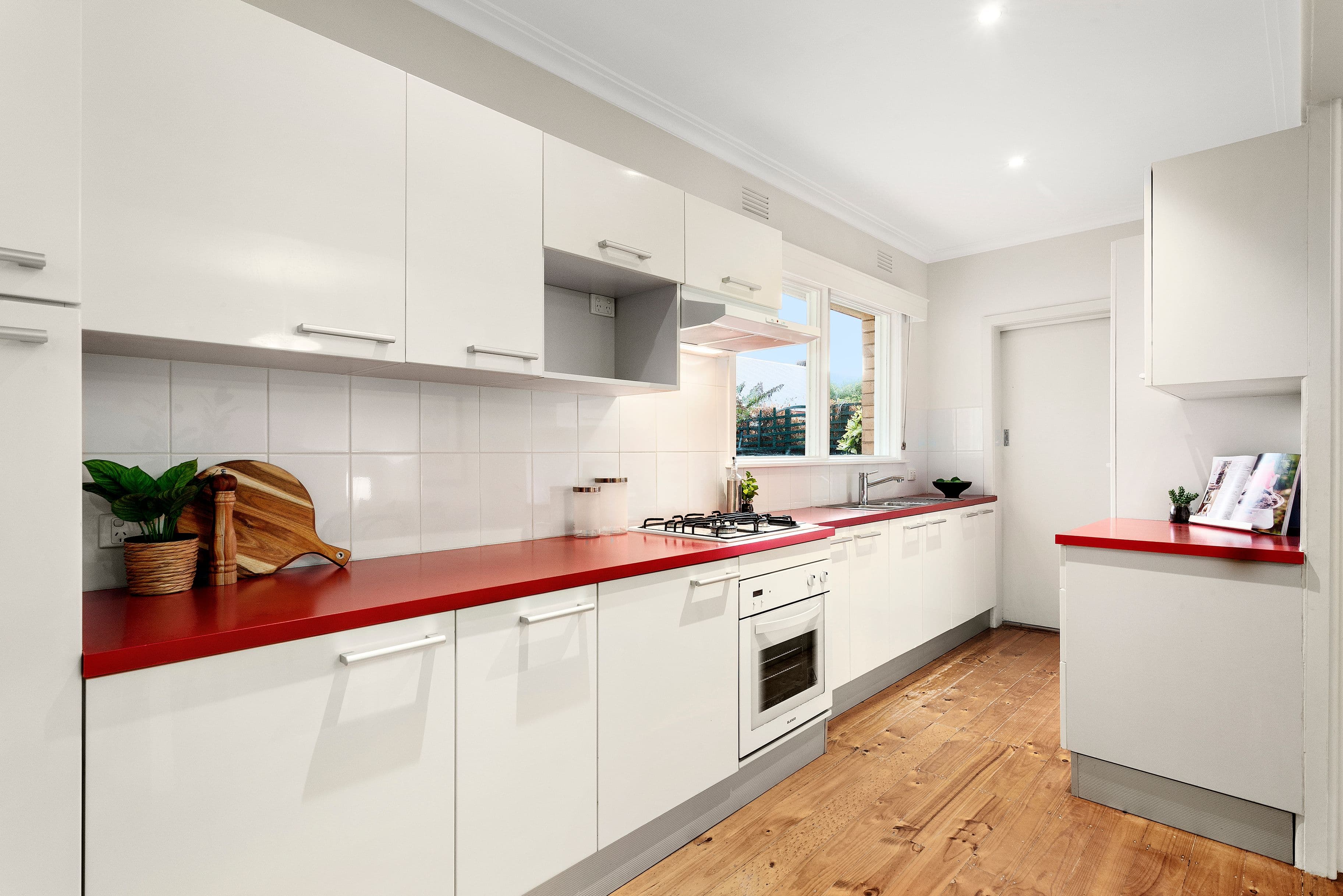 2 Elizabeth Crescent, Carnegie VIC 3163, Carnegie - Thumbnail 5
