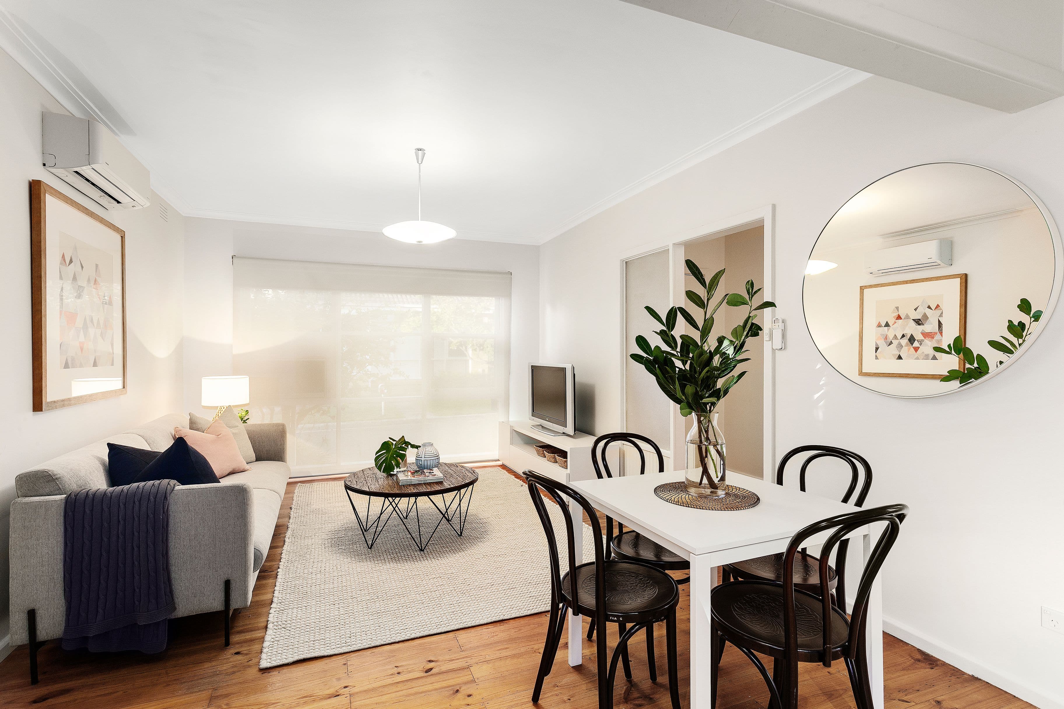 2 Elizabeth Crescent, Carnegie VIC 3163, Carnegie - Thumbnail 6