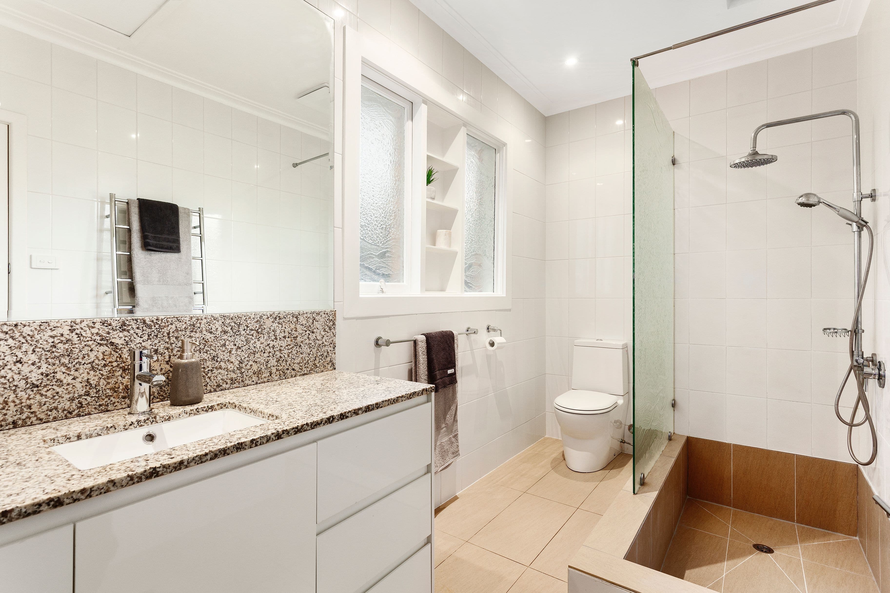 2 Elizabeth Crescent, Carnegie VIC 3163, Carnegie - Thumbnail 7