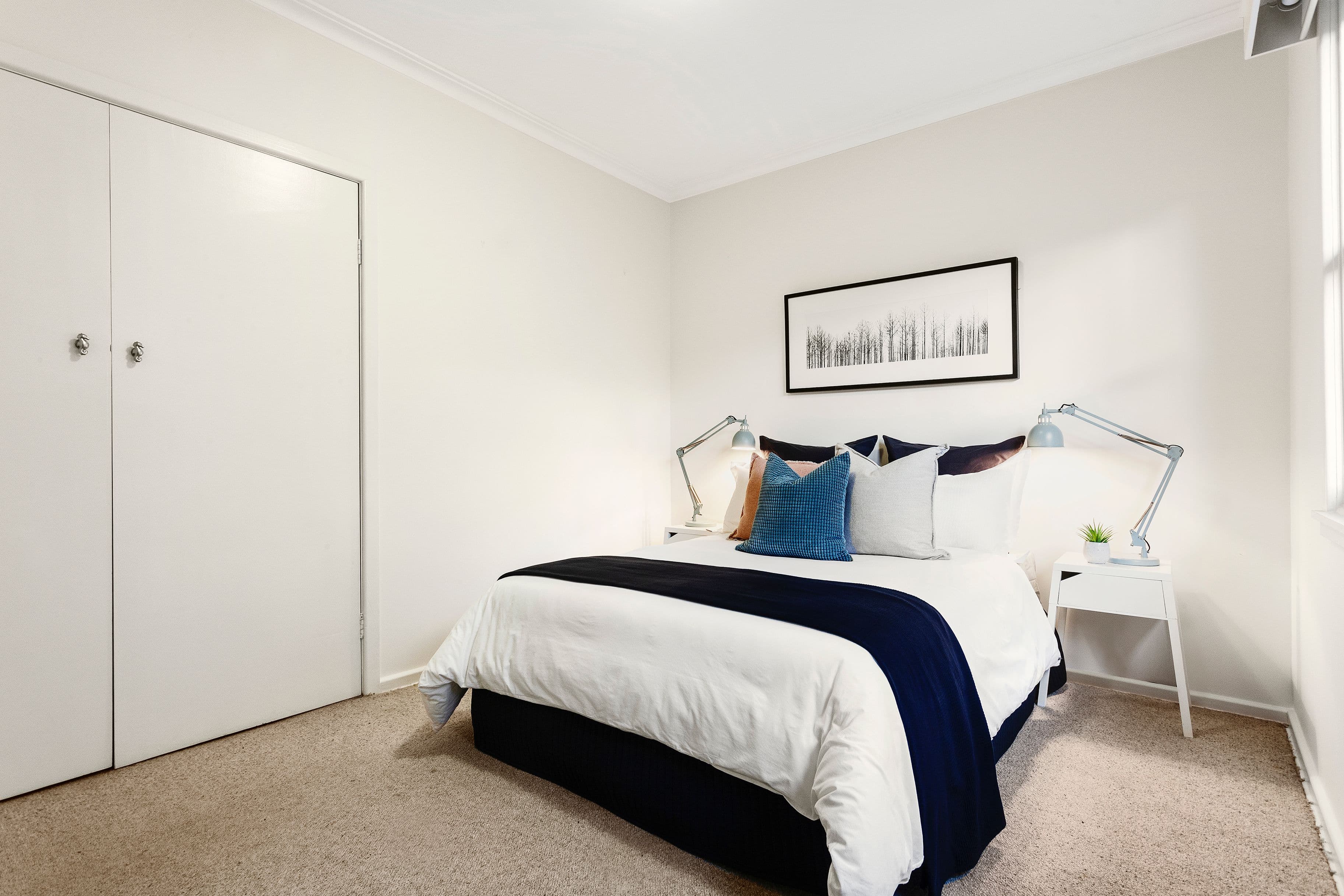 2 Elizabeth Crescent, Carnegie VIC 3163, Carnegie - Thumbnail 8