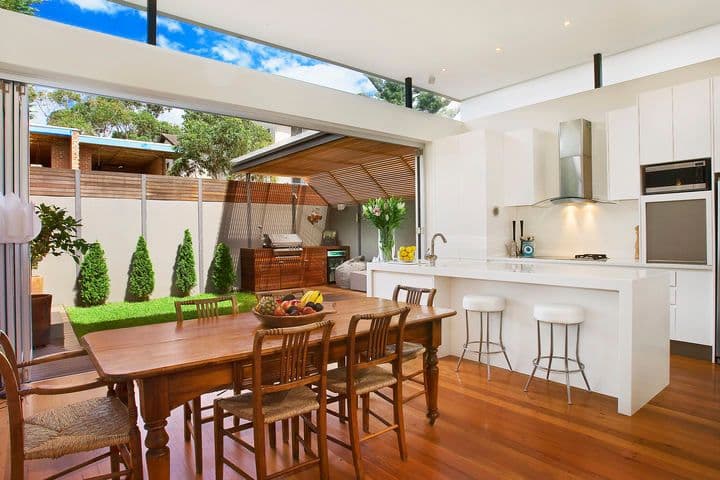 43 Chaleyer Street, ROSE BAY NSW 2029, Rose Bay - Image 1