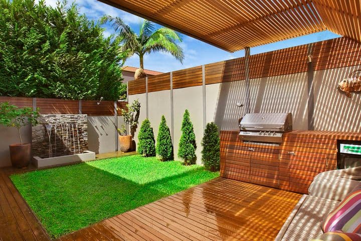 43 Chaleyer Street, ROSE BAY NSW 2029, Rose Bay - Thumbnail 3