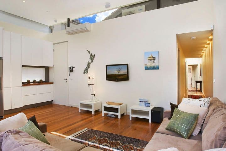 43 Chaleyer Street, ROSE BAY NSW 2029, Rose Bay - Thumbnail 4