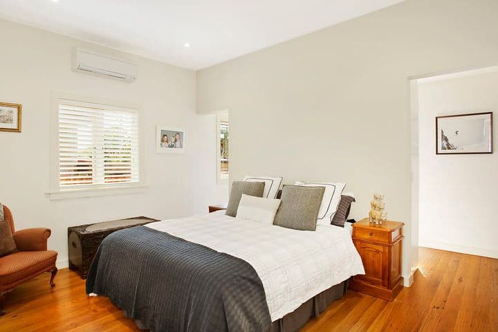 43 Chaleyer Street, ROSE BAY NSW 2029, Rose Bay - Thumbnail 5